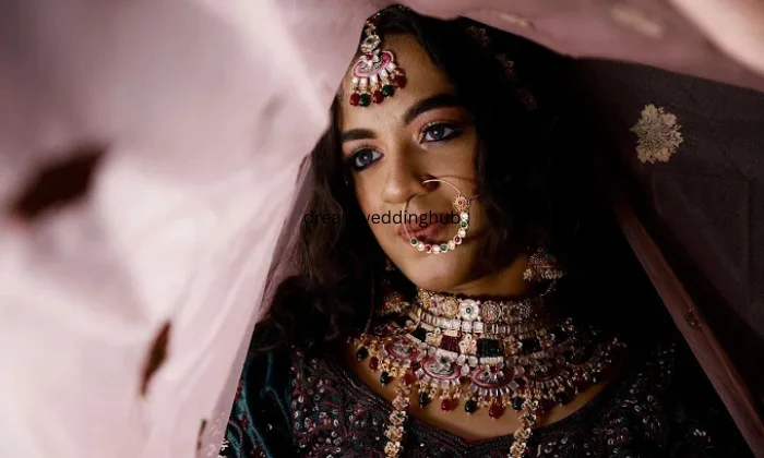 Appearance Beauty Studio